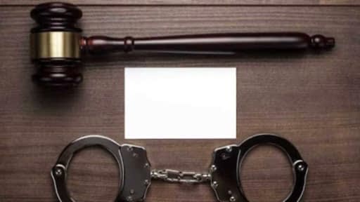 Misuse of Public Duty yabroudi-villa image