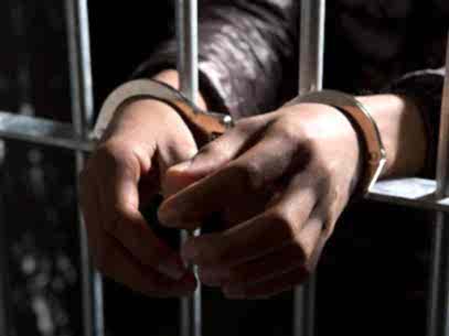 Facing criminal charges in İstanbul-TURKIYE... yabroudi-villa image