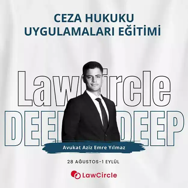 We are pleased to inform you... yabroudi-villa image