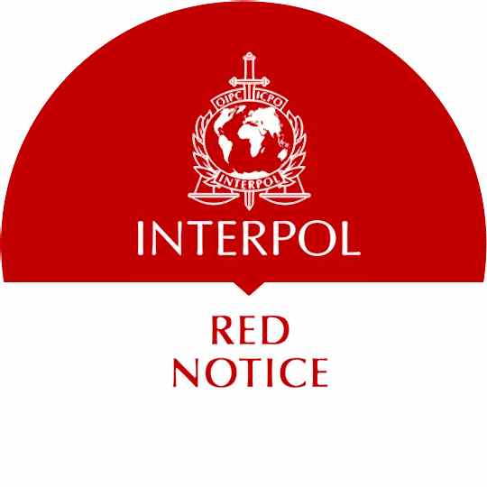 INTERPOL RED NOTICE yabroudi-villa image